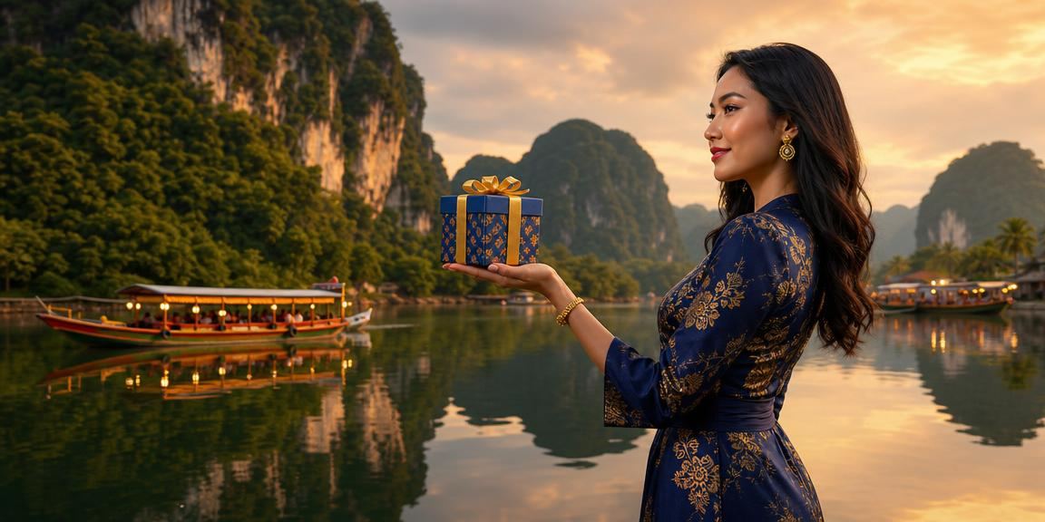 Pengguna Malaysia menggunakan aplikasi 75250 akses mudah dan tampilan Blackjack