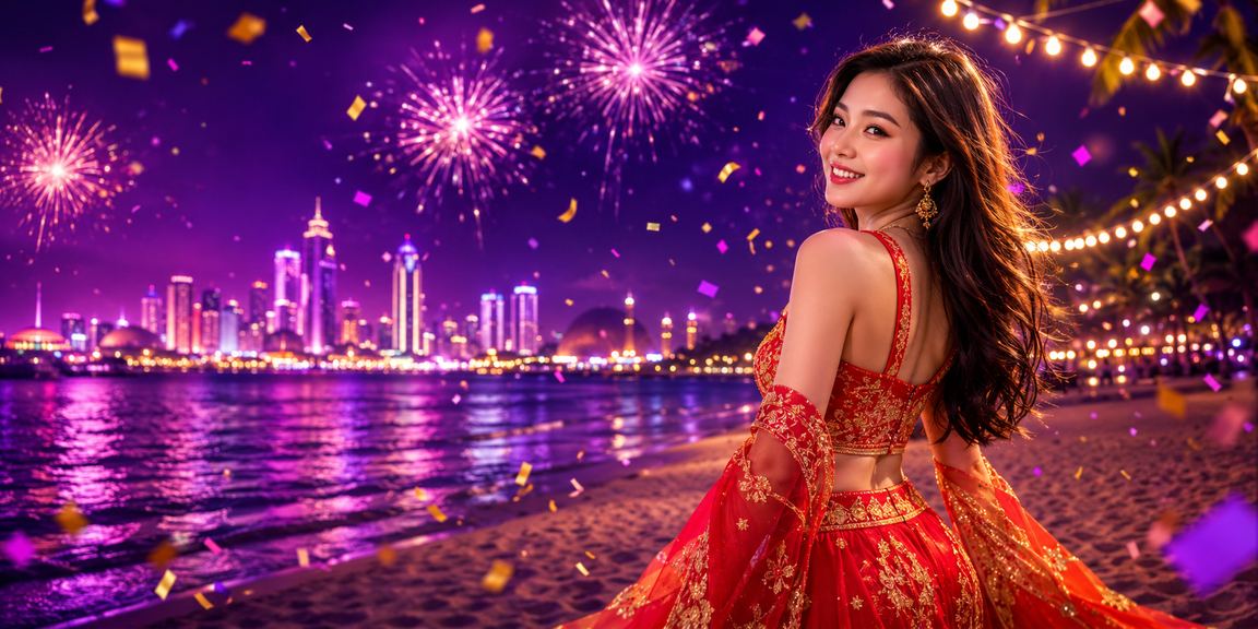 Pengguna Malaysia bermain permainan popular di aplikasi kasino 75250