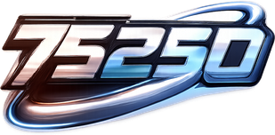 75250